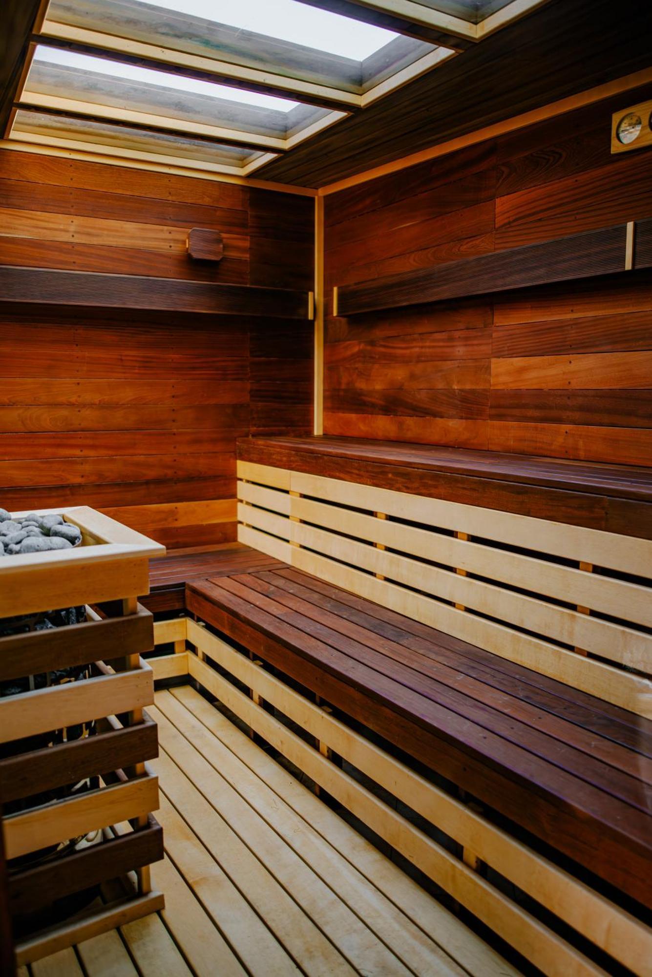Cossara Luxury Villas - Adults Only Balchik Exterior foto